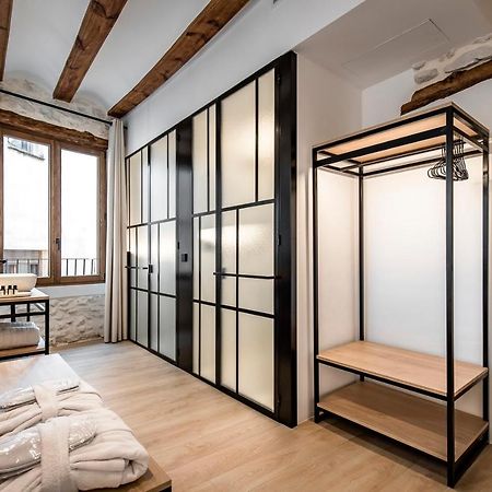 Abbi Suites Casa Rural, Suites & Spa Bocairent Dış mekan fotoğraf