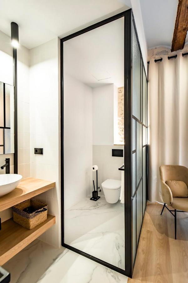 Abbi Suites Casa Rural, Suites & Spa Bocairent Dış mekan fotoğraf