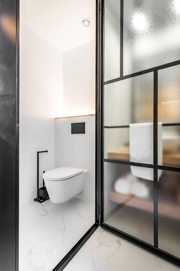 Abbi Suites Casa Rural, Suites & Spa Bocairent Dış mekan fotoğraf