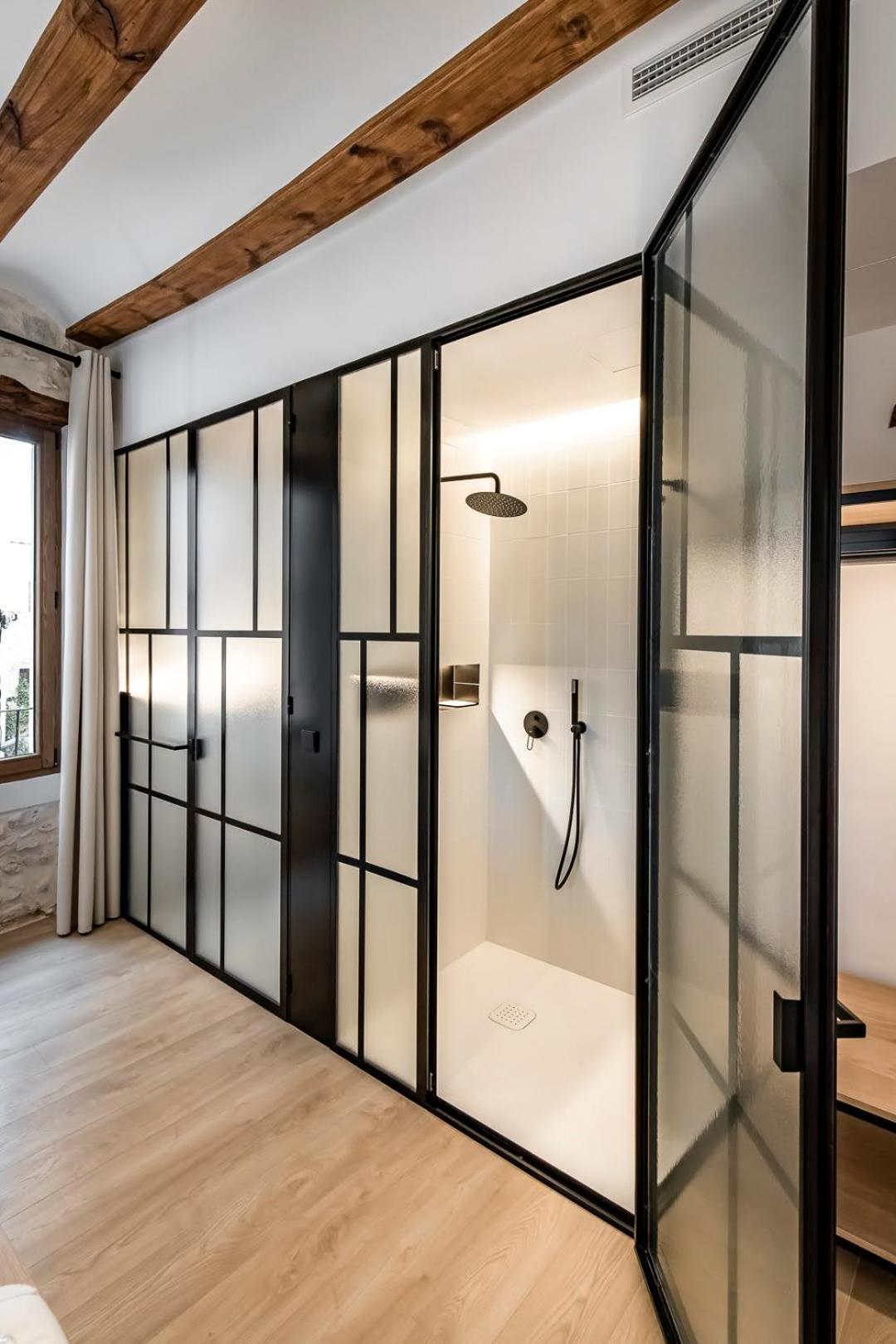 Abbi Suites Casa Rural, Suites & Spa Bocairent Dış mekan fotoğraf