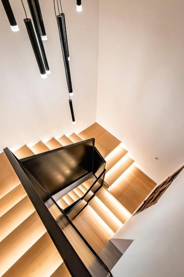 Abbi Suites Casa Rural, Suites & Spa Bocairent Dış mekan fotoğraf
